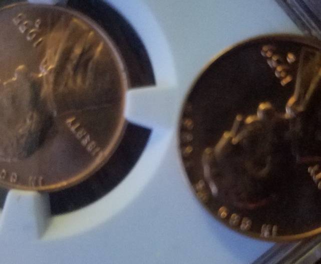 Opinions-Please--Still-Chasing-The-1959-D--Small-Date-Lincoln,-It-Cold-Be?